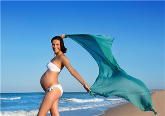 孕期哪些状况需要照阴道超声波 阴道超声可以改做腹部超声吗