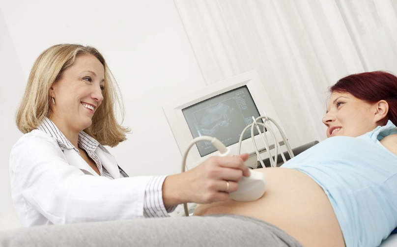 孕期哪些状况需要照阴道超声波 阴道超声可以改做腹部超声吗