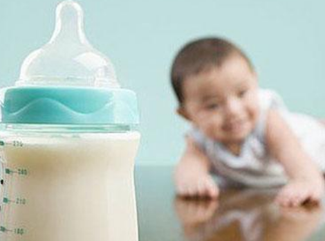 速发型和迟发型过敏反应区别 牛奶蛋白过敏混合过敏反应症状有哪些