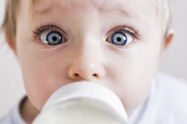怀疑宝宝牛奶蛋白过敏做什么检查2018 宝宝牛奶蛋白过敏症状有哪些