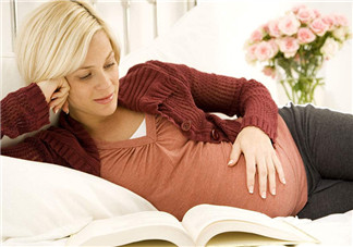 胚胎植入母体后容易产生副作用吗 试管婴儿胚胎植入对母体有什么影响