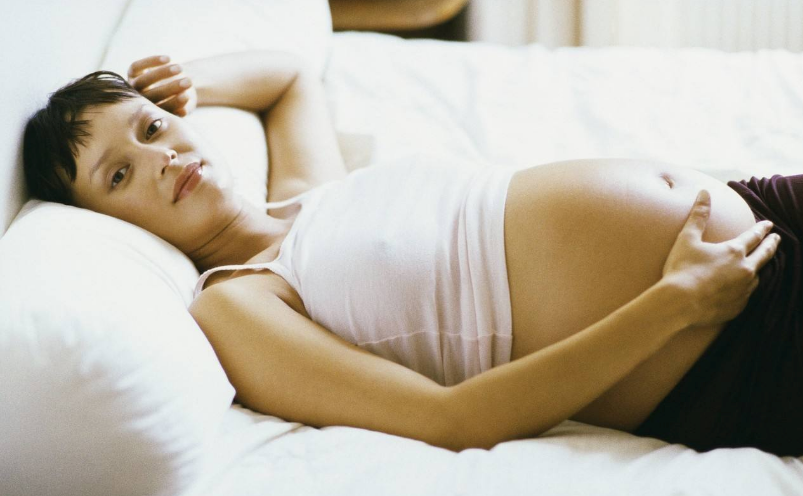 试管婴儿孕期照护和自然怀孕相同吗 如何照顾试管婴儿孕妇