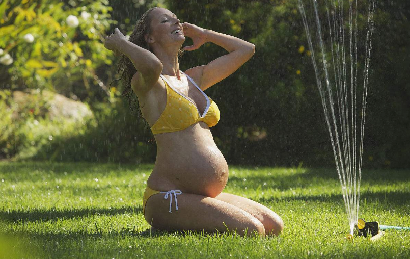 试管婴儿孕期照护和自然怀孕相同吗 如何照顾试管婴儿孕妇
