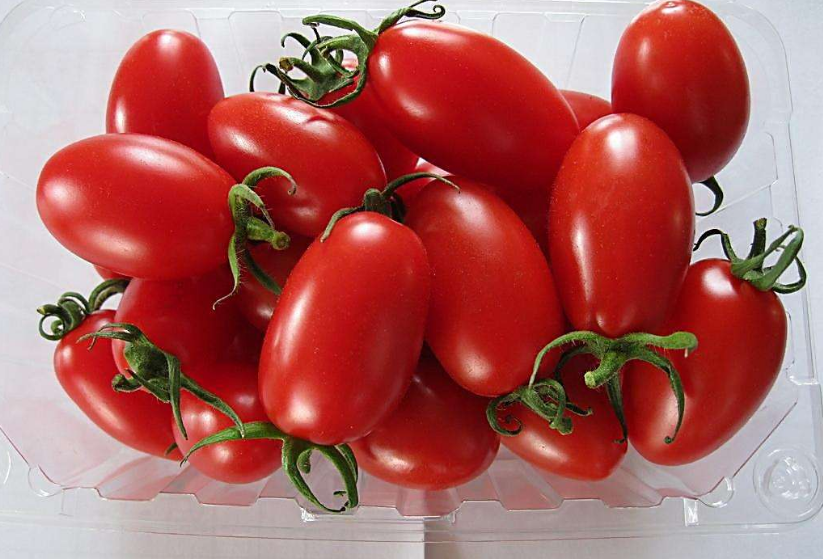 男性不孕吃番茄有用吗 怎么改善男性的不孕症状