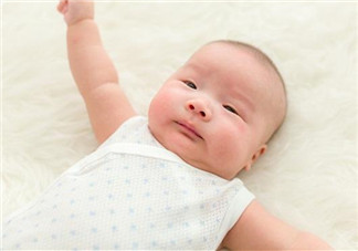 新生儿可以吹空调扇吗 新生儿不建议使用空调扇
