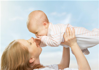 宝宝什么时候补钙最合适 补钙不应集中在一个时间段