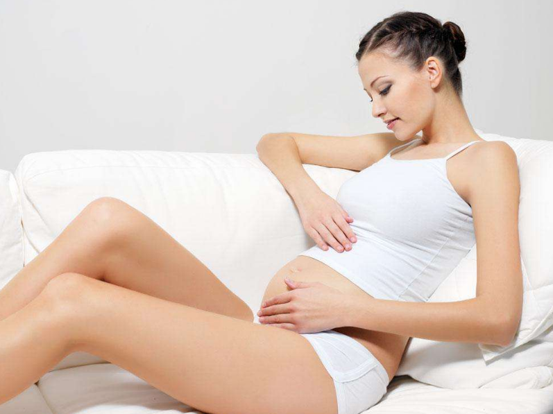 孕妇做羊膜穿刺能预防早产吗 34岁以上的孕妇必须做羊膜穿刺吗