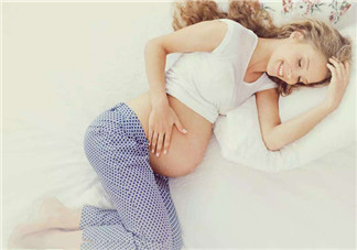 孕期如何分辨发烧与中暑 孕妇户外中暑怎么办