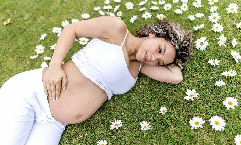 孕期如何分辨发烧与中暑 孕妇户外中暑怎么办