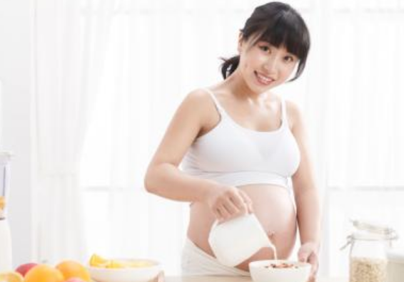 怀孕中期正常胎动一小时几次 孕中期胎动1小时少于3次要警惕