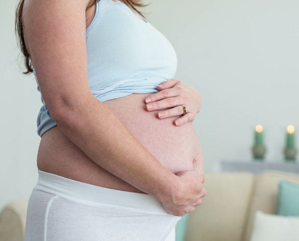 妊娠高血压怎么预防 妊娠期高血压对孕妇和胎儿有什么危害