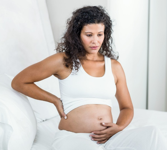 妊娠高血压怎么预防 妊娠期高血压对孕妇和胎儿有什么危害