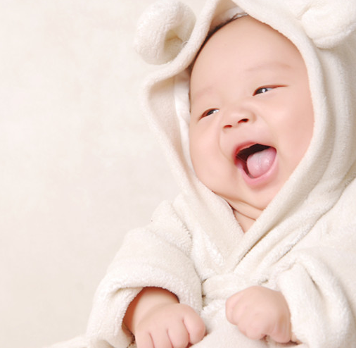 婴幼儿开空调多少度合适 婴幼儿吹空调要注意什么2018