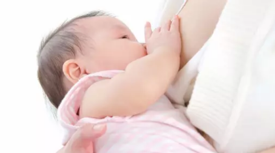 给宝宝断奶有具体时间吗 给宝宝用辅食断奶的方法有效果吗