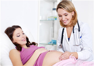 孕妇得了手足口病怎么办 孕妇得手足口病影响胎儿吗