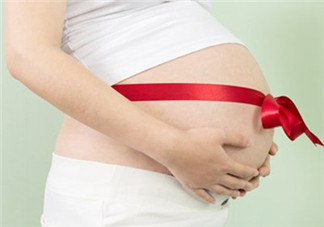孕妇接触过疱疹性咽峡炎儿童怎么办 疱疹性咽峡炎会传染给孕妇吗