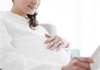 孕妇总胆红素偏高什么原因 孕妇总胆红素偏高对宝宝的影响2018