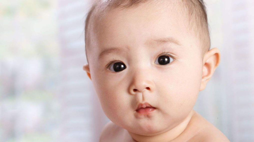 如何增强宝宝的抵抗力 增加宝宝抵抗力有什么方法