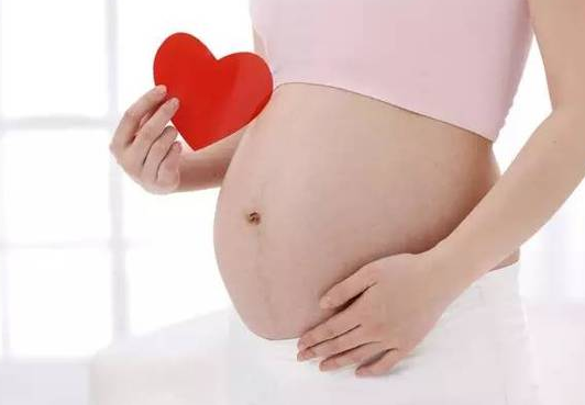 孕妇接触过疱疹性咽峡炎儿童怎么办 疱疹性咽峡炎会传染给孕妇吗
