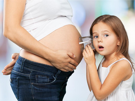 孕妇得了手足口病怎么办 孕妇得手足口病影响胎儿吗