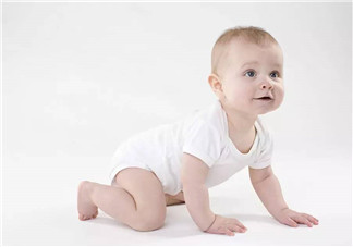为什么夏季宝宝腹泻高发 如何判定宝宝拉肚子了2018