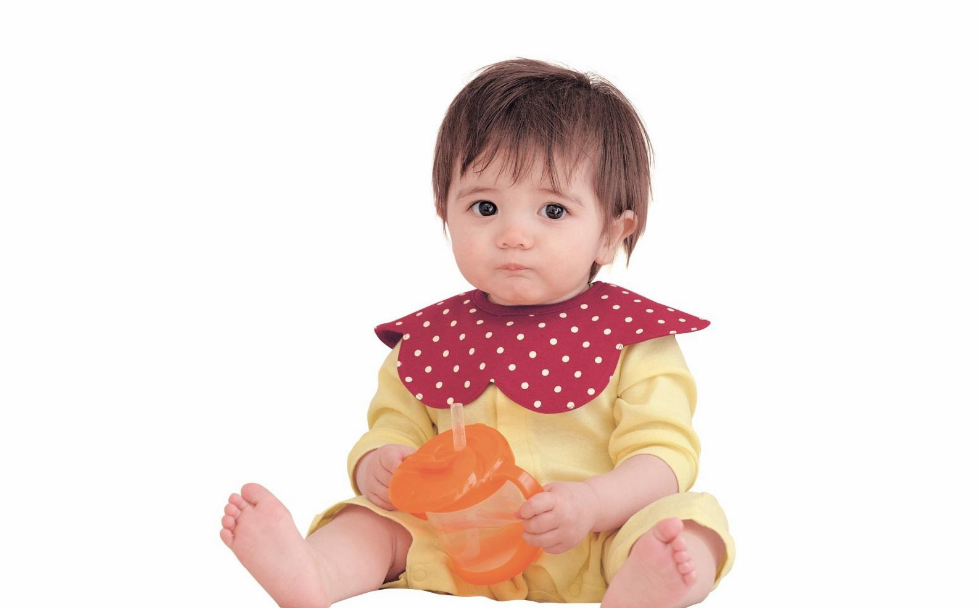 ​宝宝口水疹怎么引起的 宝宝长期含奶嘴会得口水疹吗