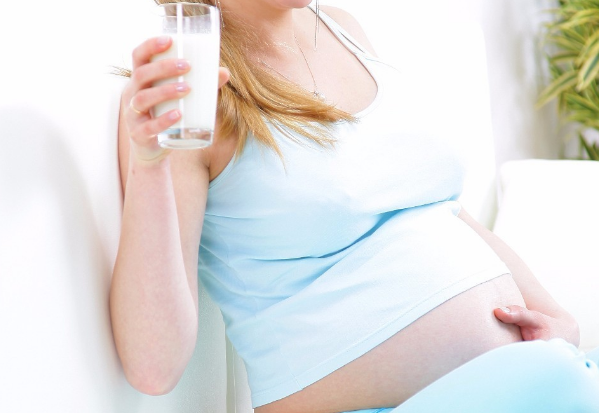 孕妇可以喝藿香正气水吗 需对症在医生的指导下服用