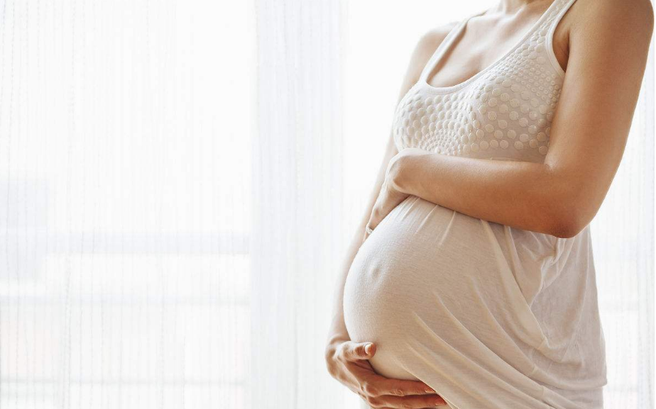 怀孕后期的食衣住行需要注意什么 孕晚期衣食住行全攻略