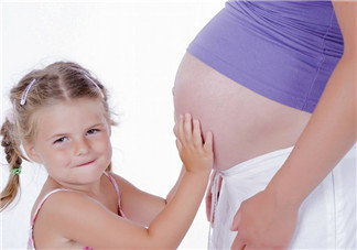 怀孕长增生肉芽怎么回事 孕期肌肤会有哪些问题