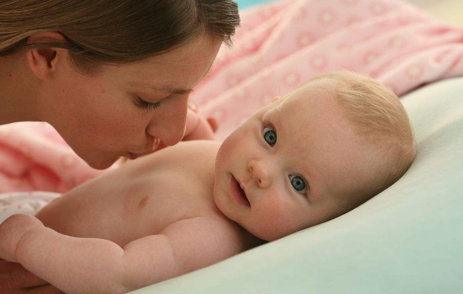 肠病毒会造成宝宝食欲不振吗 如何分辨宝宝是不是得了肠病毒