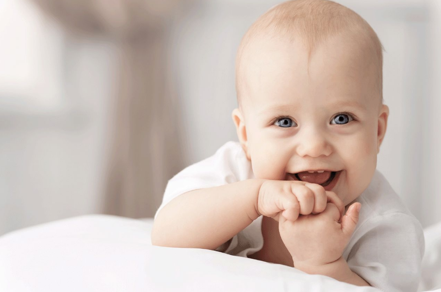 肠病毒会造成宝宝食欲不振吗 如何分辨宝宝是不是得了肠病毒
