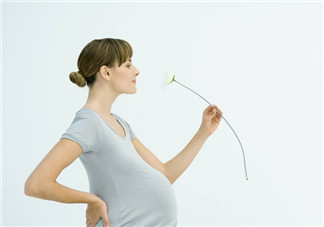 孕期胎位不正怎么办 胎位不正必须剖腹产吗