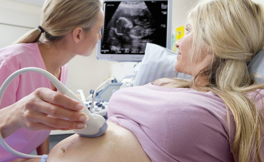 孕妇植入性胎盘什么时候能发现 植入性胎盘能治好吗