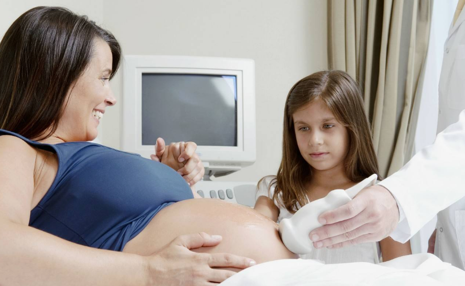什么原因造成孕妇胎盘早期剥离 胎盘早期剥离症状是什么