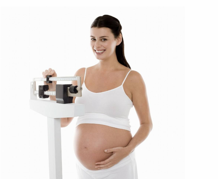 孕期如何避免体重问题 怀孕期间怎么饮食才健康