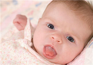 小孩喉咙总是有痰如何去痰 2018夏季如何避免过敏改善宝宝多痰