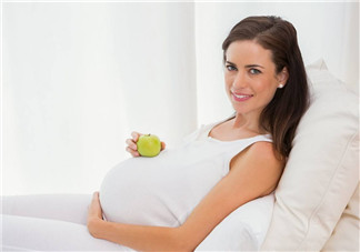 孕期如何避免体重问题 怀孕期间怎么饮食才健康