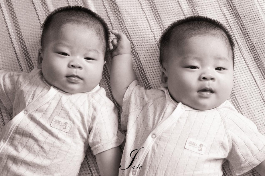 怀双胞胎会面临哪些危险 怀双胞胎注意事项2018