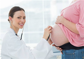 什么是高层次超声波 哪些孕妇需要做高层次超声波检查