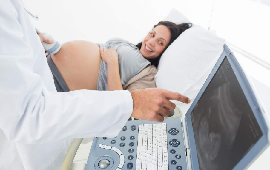 超声波会导致胎儿发育迟缓吗 孕期照超声波对胎儿有伤害吗