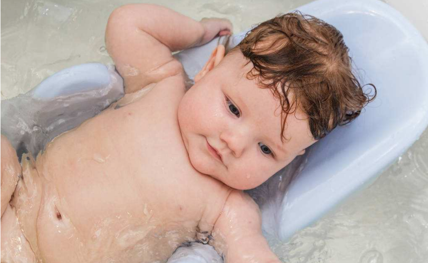 宝宝游泳感染了红眼病怎么办 宝宝红眼睛会影响视力吗