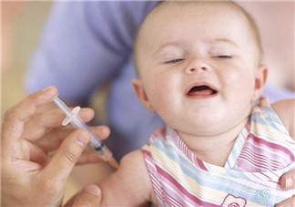 2018疫苗问题宝宝还能继续接种吗 还能给孩子打疫苗吗