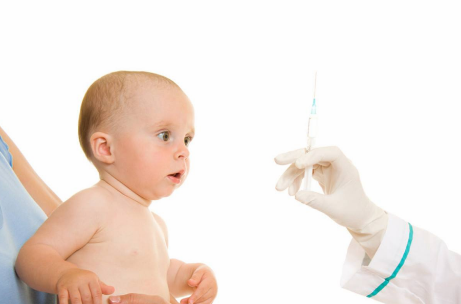 2018疫苗问题宝宝还能继续接种吗 还能给孩子打疫苗吗