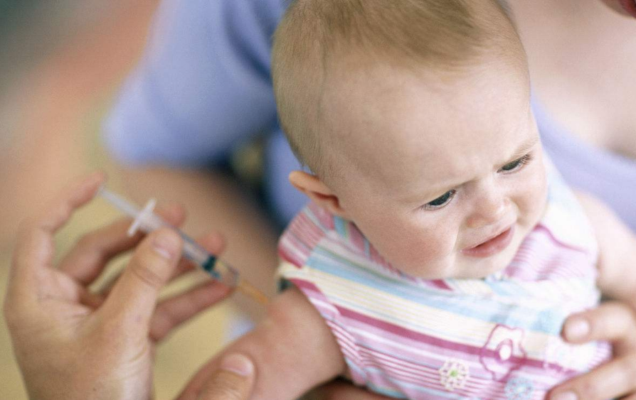 问题疫苗对孩子究竟有什么影响 打了长生生物武汉生物百日破是否需要补种疫苗