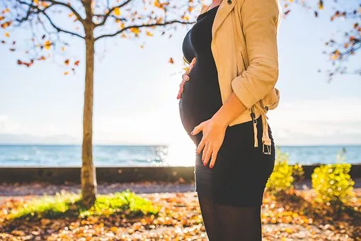 怀孕早期的时候如何度过安全期 怀孕早期不稳定怎么办好