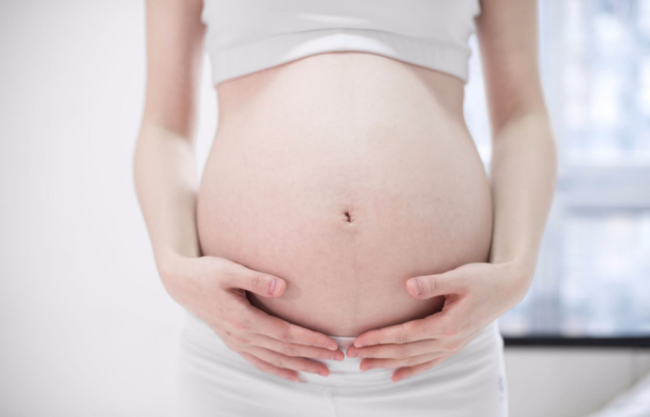 早孕期间应该保胎吗 怀孕初期怎么保胎比较好