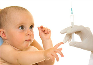 问题疫苗对孩子究竟有什么影响 打了长生生物武汉生物百日破是否需要补种疫苗