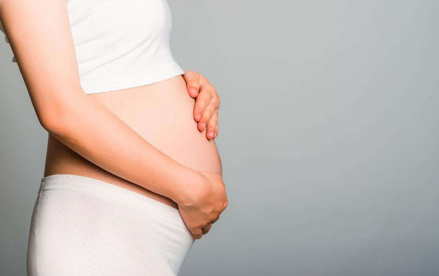 备孕期间怎么补充营养比较好 备孕补充维生素建议