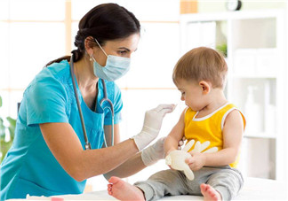 宝宝打疫苗有时间限制吗 疫苗漏打或延迟怎么办