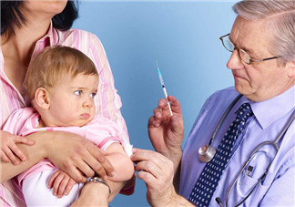 宝宝打疫苗有哪些不良反应 什么情况下不适合接种疫苗